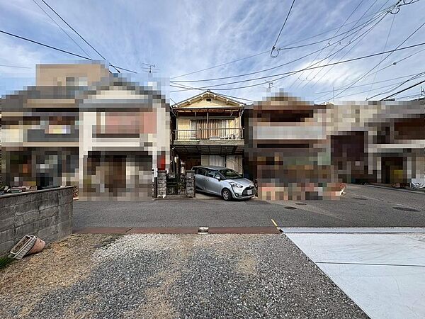 【周辺施設もご紹介可能】お住まいになった際のイメージをお持ちいただくため、周辺施設へのご案内も致します♪お気軽にお申し付けください！