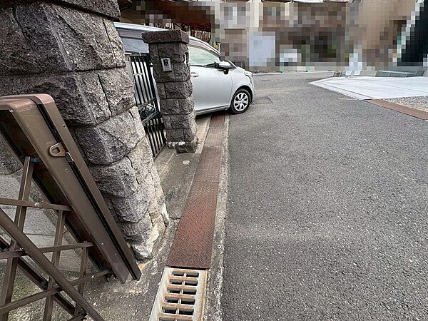 お客様にとって最良のマイホームが見つかりますよう、イエストアが全力でお手伝いさせていただきます！いつでもお気軽にお問い合わせ下さい♪