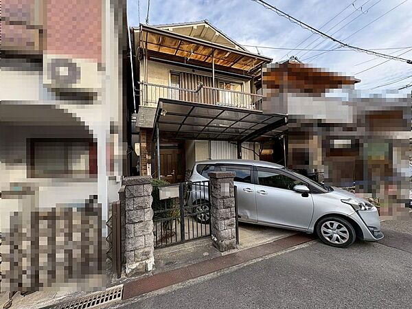 【個性あふれる住まいを実現できる「建築条件無の売土地」です】