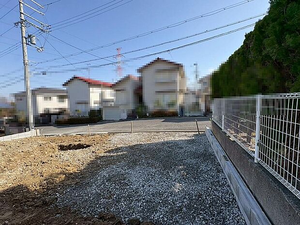 ◆現地見学いつでも可能です◆お気軽にお問い合わせ下さいませ♪