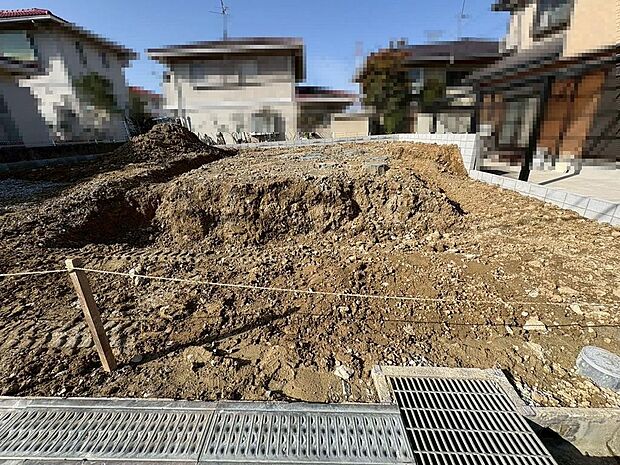 ◆新生活のスタートをここではじめませんか◆