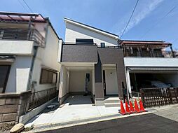 大阪府堺市堺区永代町２丁