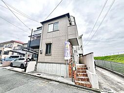 大阪府大阪狭山市池尻北１丁目