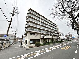 朝日プラザ大仙