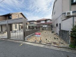 大阪府堺市東区日置荘北町１丁