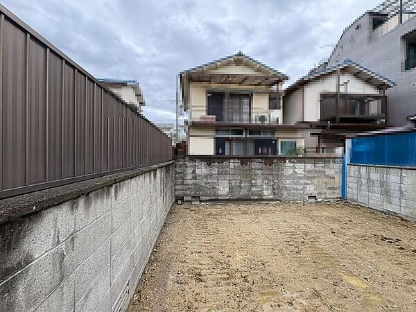 【オンライン対応可能！】オンライン通話等での物件紹介や住宅ローン相談等も対応可能です！