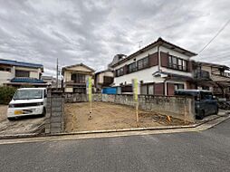 大阪府堺市東区菩提町４丁