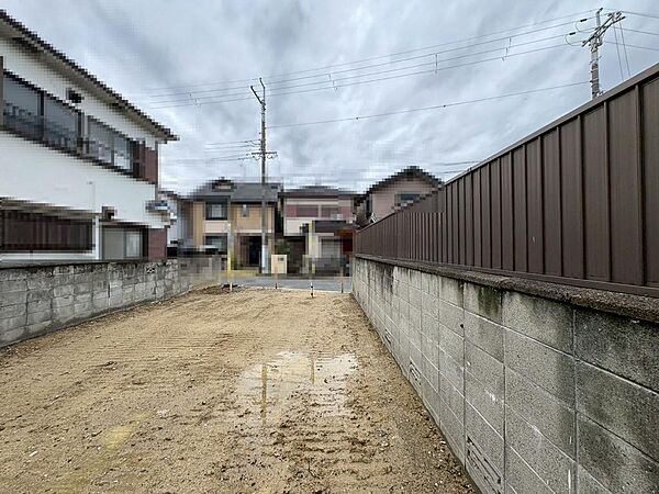 ご見学をご希望の際はイエストアまでお気軽にお問合せ下さい♪