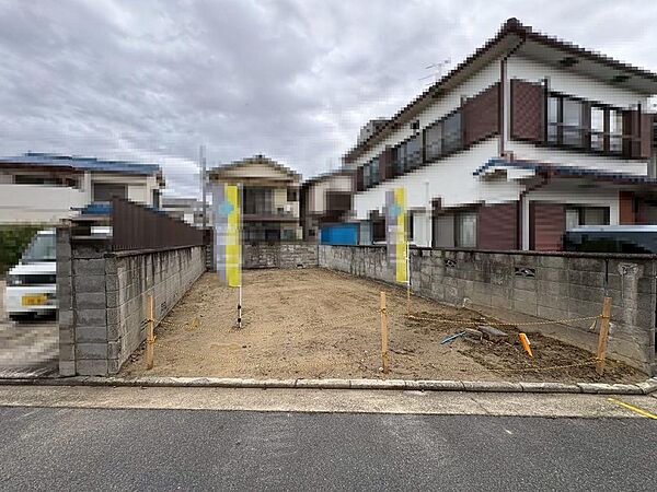 家探しはどうやってするの？から資金のことや住宅ローン、税金や制度のことまで住宅の難しいことをわかりやすく説明いたします♪