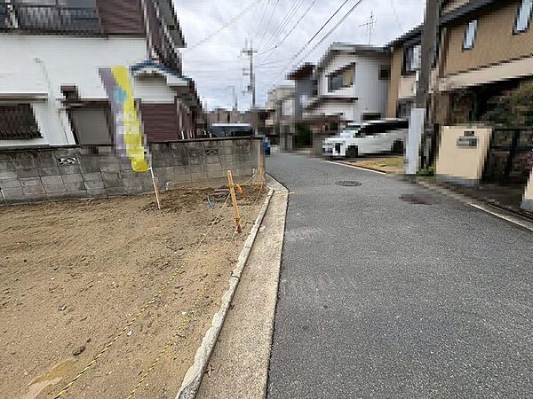 住宅ローン相談会も開催中ですので、お気軽にお問い合わせ下さいませ♪