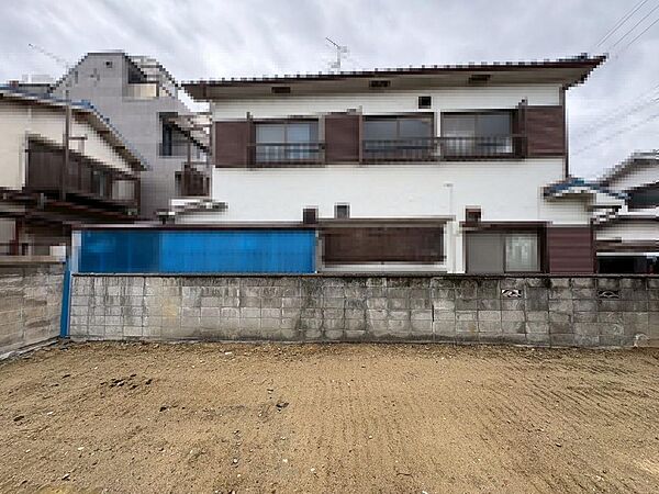 【周辺施設もご紹介可能】お住まいになった際のイメージをお持ちいただくため、周辺施設へのご案内も致します♪お気軽にお申し付けください！