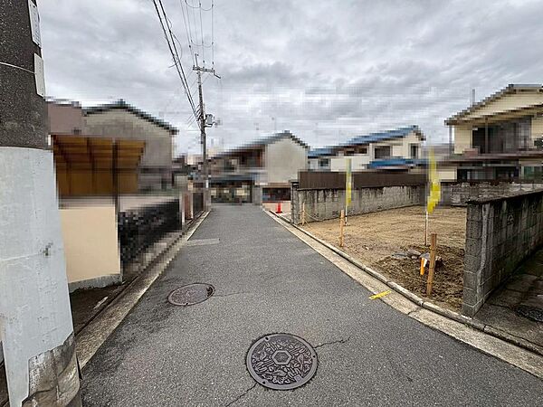 イエストアの建築施行事例や参考プラン図等ございますのでお気軽にお問合せ下さい♪