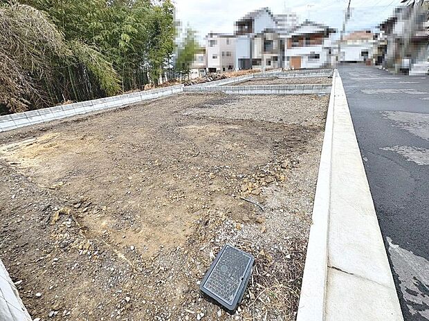 住宅ローン相談会も開催中ですので、お気軽にお問い合わせ下さいませ♪