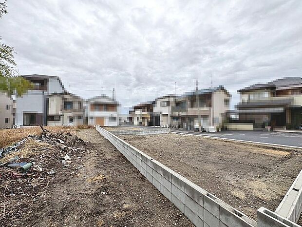 親切・丁寧を心がけ、お客様目線で物件探しのお手伝いをさせて頂きます♪お気軽にお問い合わせください!