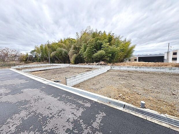 資料請求だけでもお気軽にお問い合わせ下さいませ♪