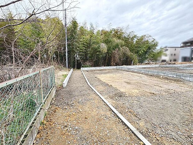 ◆新生活のスタートをここではじめませんか◆