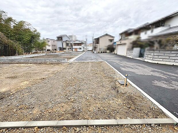 ご家族に合ったプランをご提案いたします!資料請求だけでもお気軽にお問い合わせくださいね♪