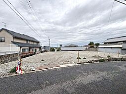 大阪府堺市美原区平尾