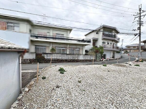 プランニングのご相談もお気軽にお問い合わせくださいね♪