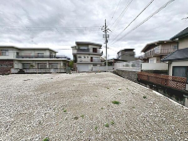現地見学予約は当日から承っております！いつでもお気軽にお問い合わせ下さいませ♪