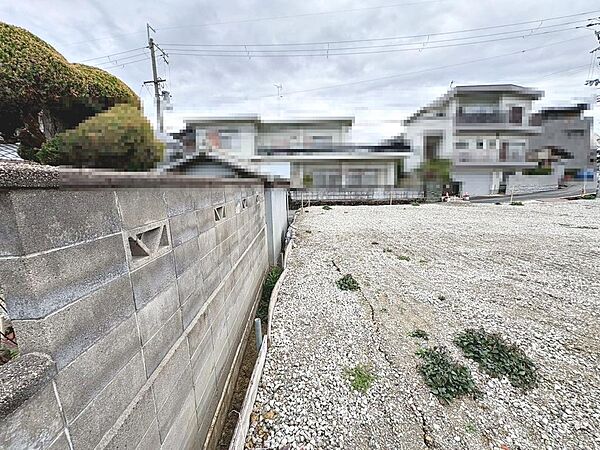 人生での大きなお買い物です♪ぜひ自由設計をお選びください！！