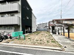 大阪府堺市西区浜寺石津町中５丁