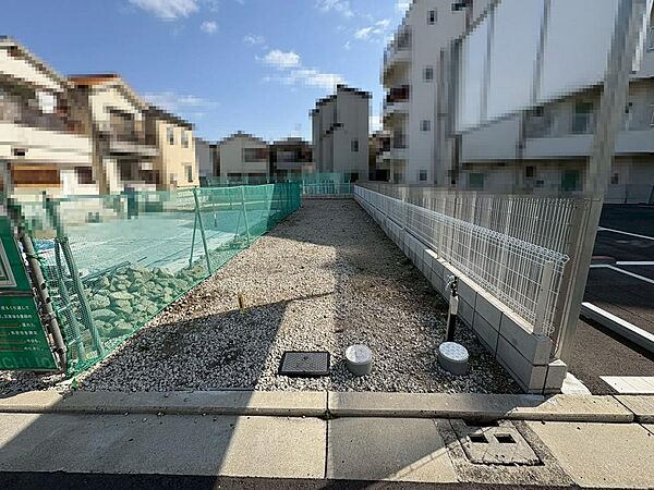 親切・丁寧を心がけ、お客様目線で物件探しのお手伝いをさせて頂きます♪お気軽にお問い合わせください！