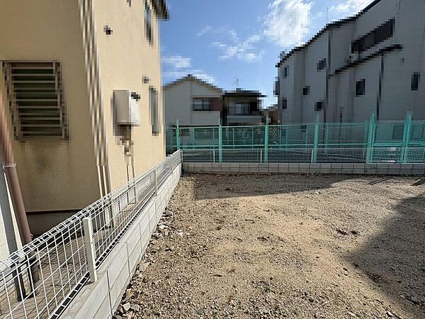 お好きなプランで夢のマイホームを建てて下さいね♪