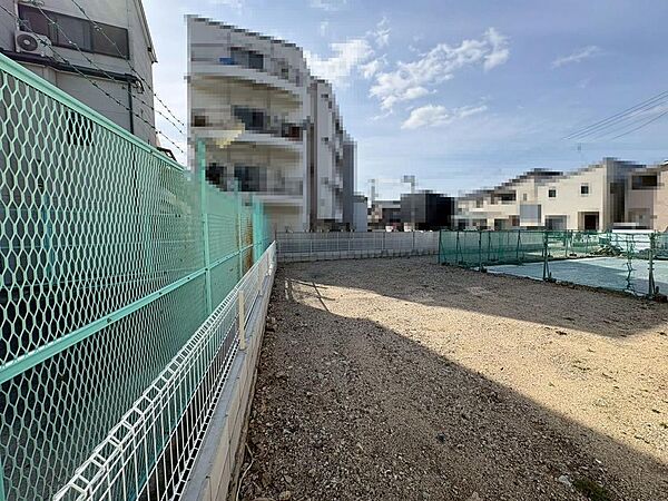 ピカピカのお家で始まる新生活が楽しみですね！素敵なマイホームを一緒に考えましょう♪
