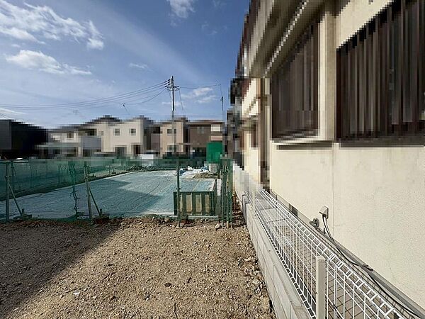 本日現地見学可能♪お気軽にお問い合わせ下さい♪是非現地にてご確認ください！