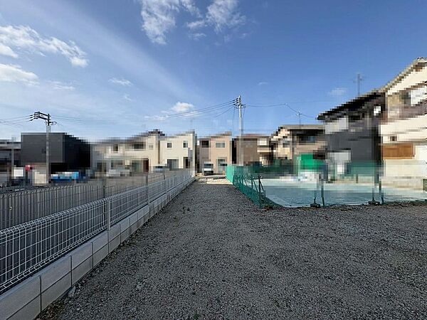 ◆住宅ローン相談会も開催中ですので、お気軽にお問い合わせ下さいませ◆