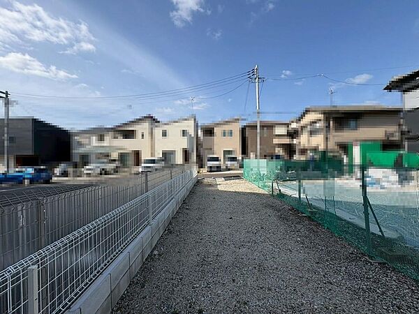 家探しはどうやってするの？から資金のことや住宅ローン、税金や制度のことまで住宅の難しいことをわかりやすく説明いたします♪