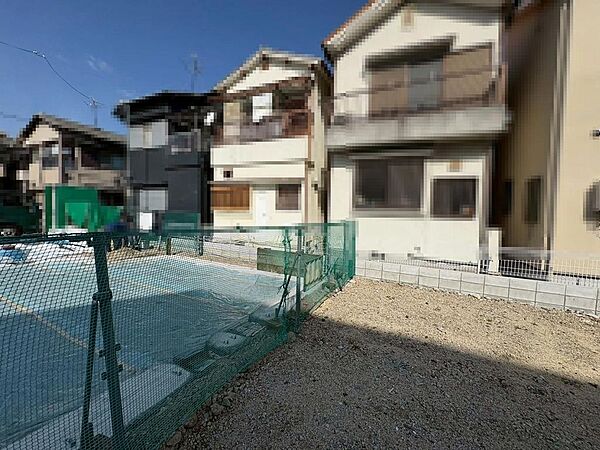 ご家族に合ったプランをご提案いたします！資料請求だけでもお気軽にお問い合わせくださいね♪
