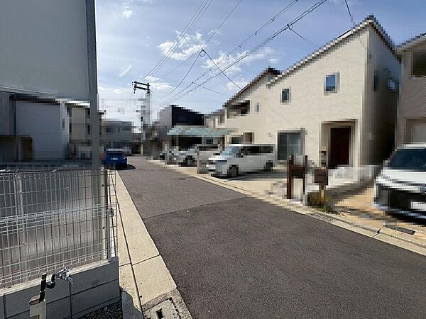 現地見学予約は当日から承っております！いつでもお気軽にお問い合わせ下さいませ♪