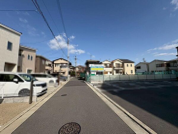 お客様にとって最良のマイホームが見つかりますよう、イエストアが全力でお手伝いさせていただきます！
