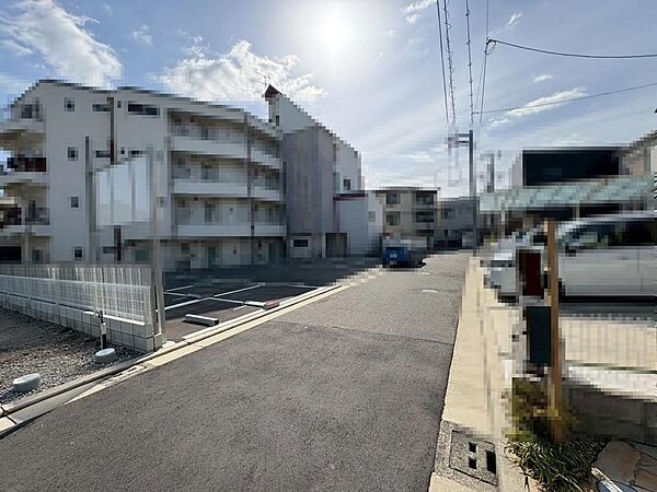 人生での大きなお買い物です♪ぜひ自由設計をお選びください！！