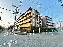 ラナ・トーア諏訪森