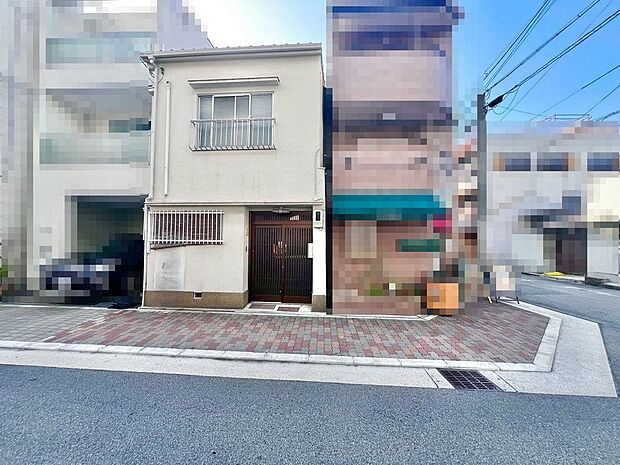 人生での大きなお買い物です ぜひ自由設計をお選びください!!