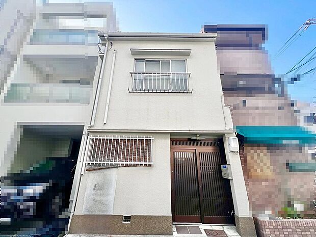 【住宅ローン相談】住宅ローンにご不安、ご心配のある方でもイエストアでは豊富な知識でサポート致します♪