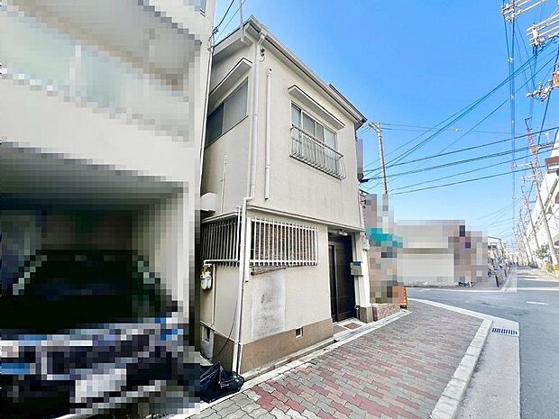 自由設計対応ですので、お好きな間取りで個性あふれる住まいにしてくださいね！