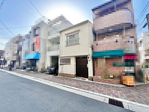 ◆新生活のスタートをここではじめませんか◆