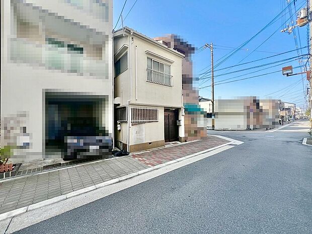 お客様が安心して物件探しが出来るよう心がけております!お気軽にお問い合わせください!!