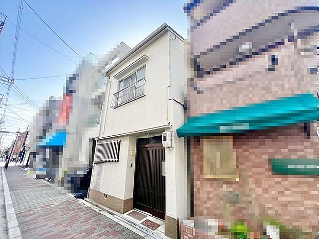 資料請求だけでもお気軽にお問い合わせ下さいませ♪