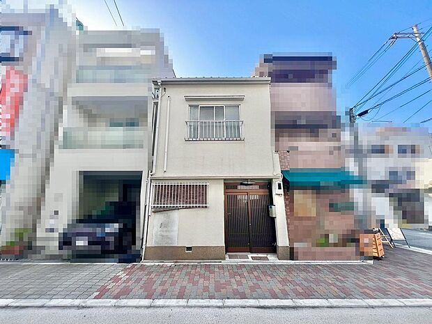 現地見学などお気軽にお問い合わせ下さいませ♪