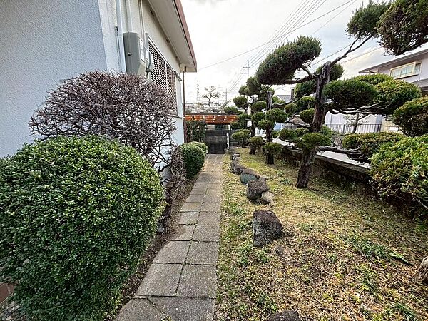 泉北藤井病院まで約1162ｍ！突然の怪我や体調不良の時にも安心ですね！