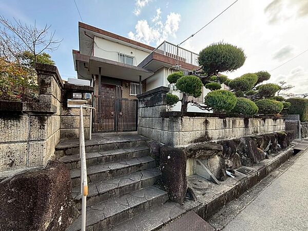 建築条件無！お好きな工務店やハウスメーカーで建築して頂けます♪