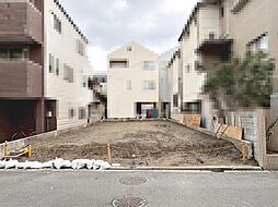 大阪府大阪市住吉区墨江３丁目