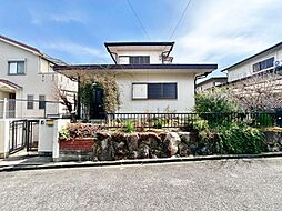 大阪府和泉市緑ケ丘３丁目