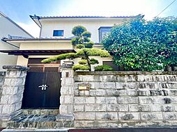 大阪府岸和田市並松町