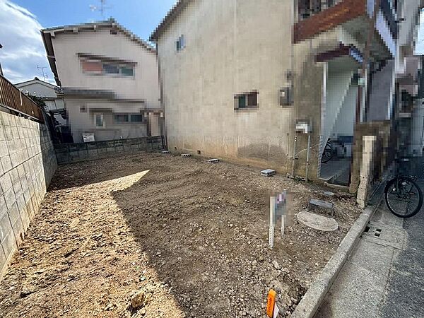 ◆住宅ローン相談会も開催中ですので、お気軽にお問い合わせ下さいませ◆